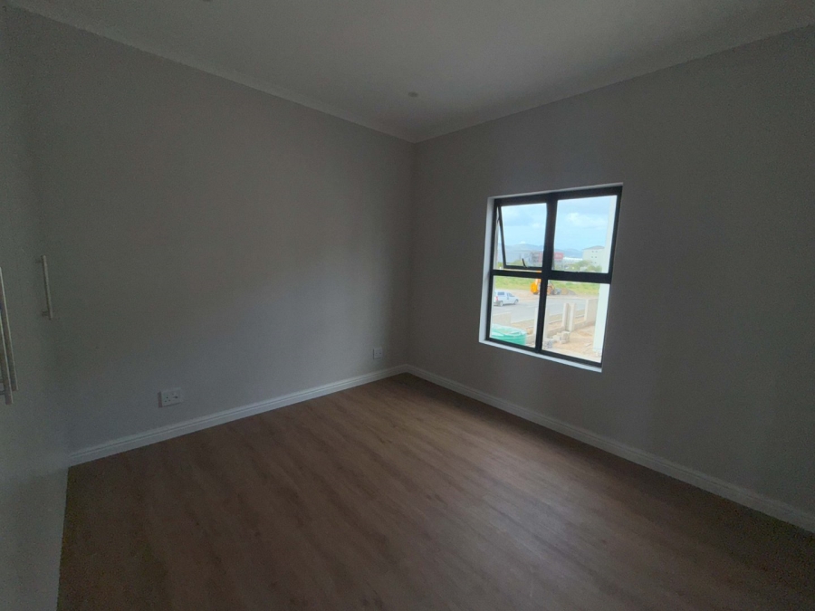 3 Bedroom Property for Sale in Sandown Western Cape